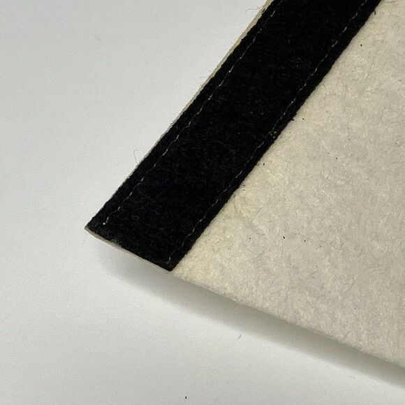 Vintage Chicago Sting NASL 30 x 12 Full Size Soccer Pennant Defunct 1970s - Picture 8 of 10